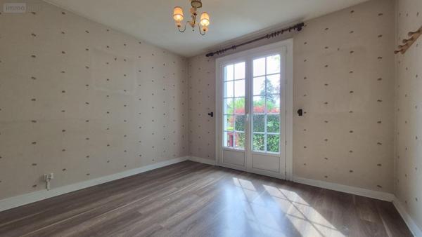 Maison individuelle à vendre à Arques-la-Bataille en Seine-Maritime (76880), ref : VM950-76046