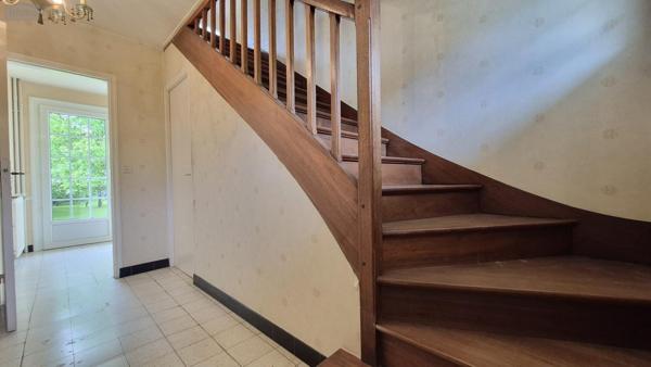 Maison individuelle à vendre à Arques-la-Bataille en Seine-Maritime (76880), ref : VM950-76046