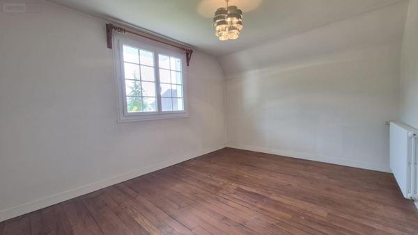 Maison individuelle à vendre à Arques-la-Bataille en Seine-Maritime (76880), ref : VM950-76046
