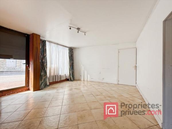 Maison Essoyes 150 m2