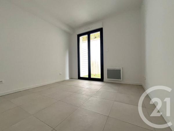 Appartement F3 à vendre  3 pièces - 41,14 m2 ETAMPES - 91