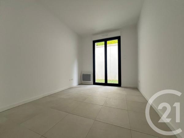 Appartement F3 à vendre  3 pièces - 41,14 m2 ETAMPES - 91