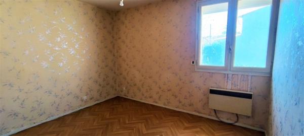 Maison à vendre |  Saint-Aulaye |  4 pièces | 79 m²