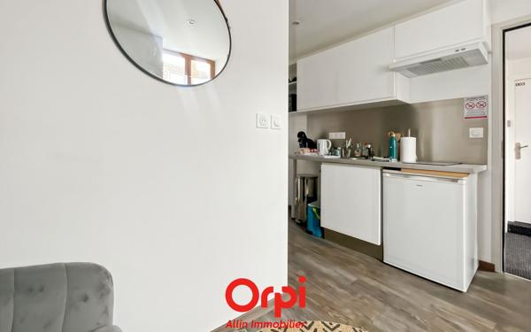 Immeuble à vendre