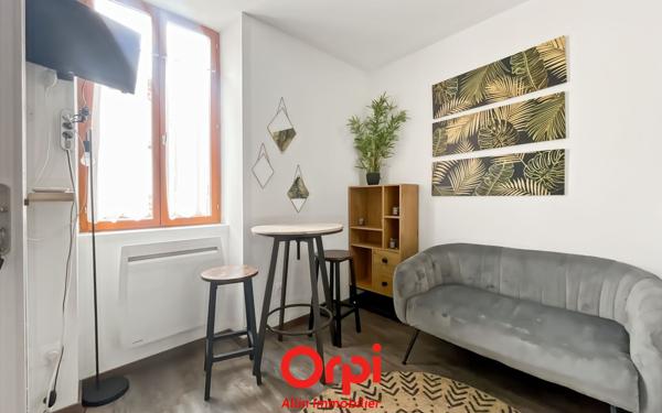Immeuble à vendre