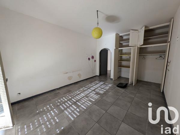 Immeuble à vendre 744 m² Lézignan-Corbières