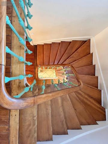 Achat - Maison Fismes 51170 6 pièces 117 m 2 618 m 2