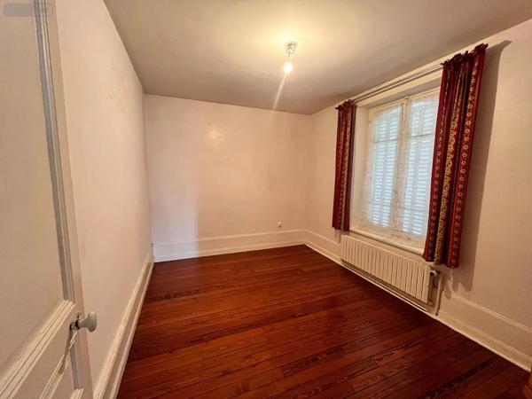 Achat - Maison Fismes 51170 6 pièces 117 m 2 618 m 2