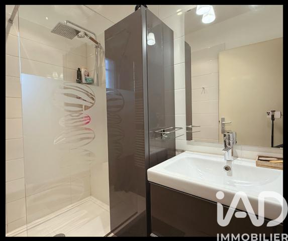 Maison à vendre 5 pièces 130 m² Toulouse