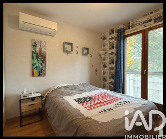 Maison à vendre 5 pièces 130 m² Toulouse