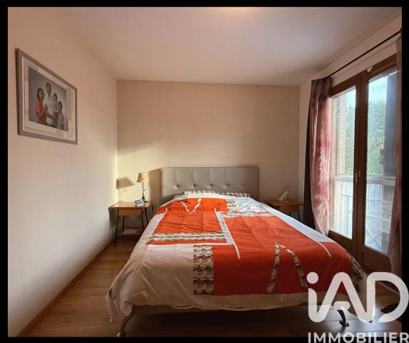 Maison à vendre 5 pièces 130 m² Toulouse