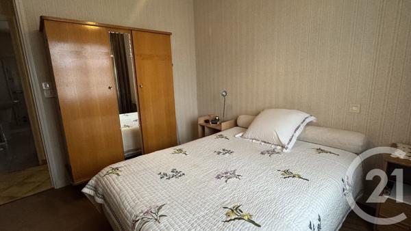 Maison à vendre  4 pièces - 89,57 m2 SAINTES - 17