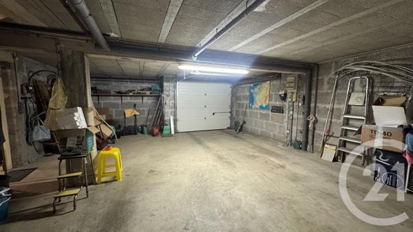 Maison à vendre  4 pièces - 89,57 m2 SAINTES - 17