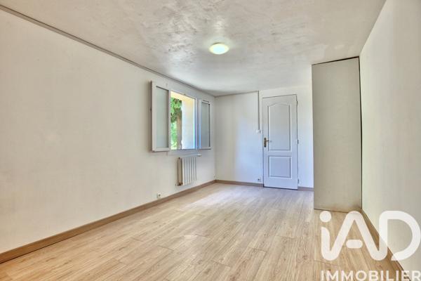 Maison à vendre 6 pièces 129 m² Ceyreste
