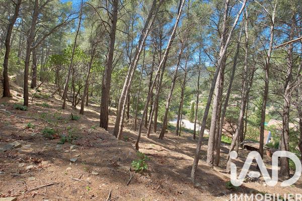 Maison à vendre 6 pièces 129 m² Ceyreste