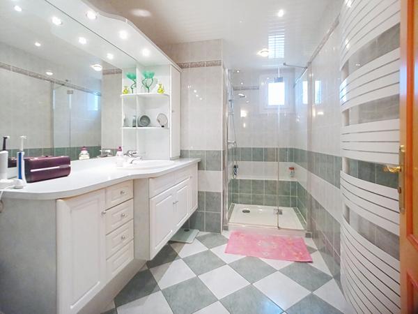 Maison à vendre à La Daguenière. Entre calme ligérien et proximité des commodités - Laissez-vous séduire par cette maison !