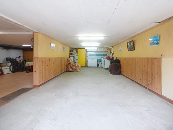 Maison à vendre à La Daguenière. Entre calme ligérien et proximité des commodités - Laissez-vous séduire par cette maison !