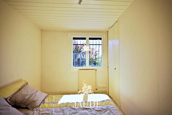 A VENDRE MAISON A CEBAZAT ( secteur Verger Aubeterre) Détails des diagnostics énergétiques