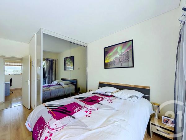 Appartement T3 à vendre  3 pièces - 65 m 2   VILLENEUVE LOUBET  - 06