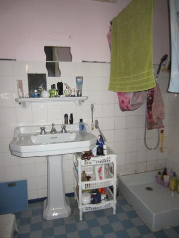 Saint-Lizier (09190) Belle maison familiale.