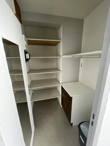 STUDIO – CLERMONT-FERRAND – QUARTIER FONTGIEVE
