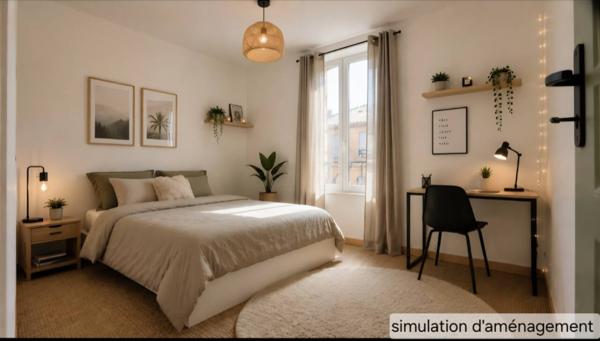 Maison à vendre 6 pièces de 270 m²