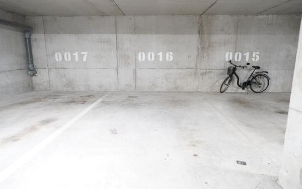 Appartement à vendre    3 pièces • 60 m2 Amiens