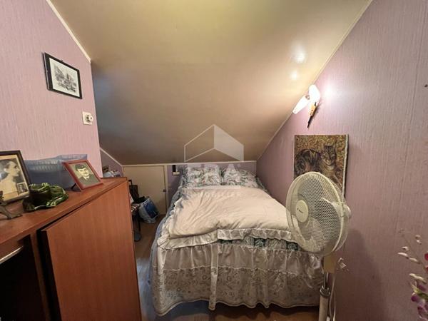 Vente d'une maison 5 pièces à DAMMARIE LES LYS