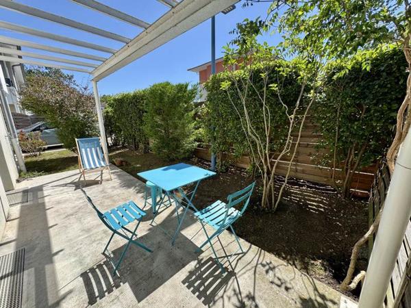 Maison à vendre 340 000 € Castanet-Tolosan 4 p 90 m² DPE C