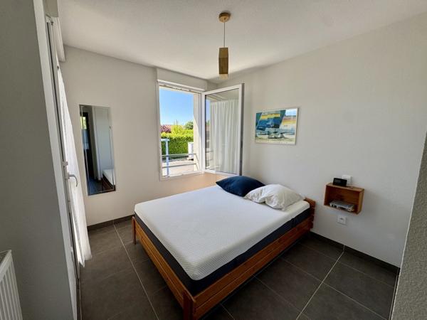 Maison à vendre 340 000 € Castanet-Tolosan 4 p 90 m² DPE C