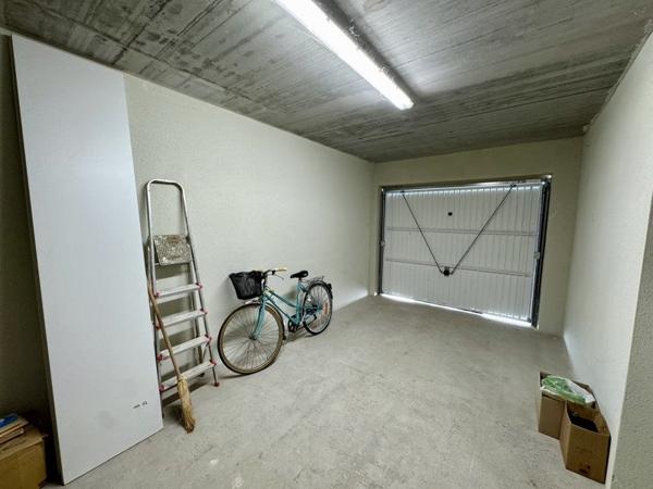 Maison à vendre 340 000 € Castanet-Tolosan 4 p 90 m² DPE C