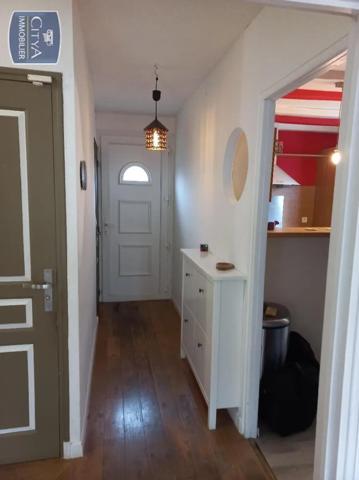 Maison à vendre 6 pièces 147m²