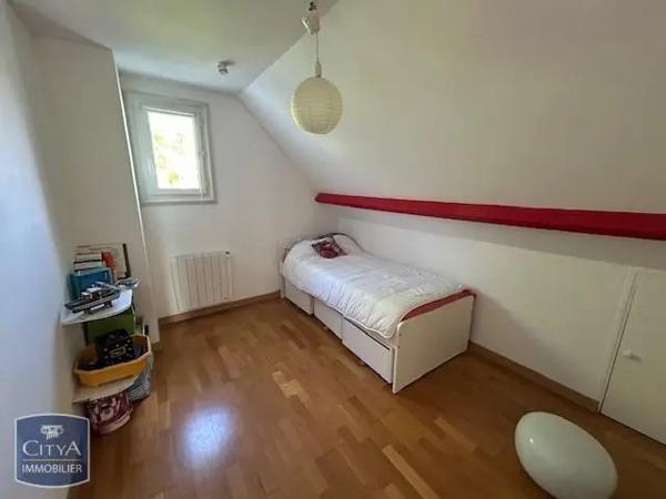 Maison à vendre 6 pièces 147m²