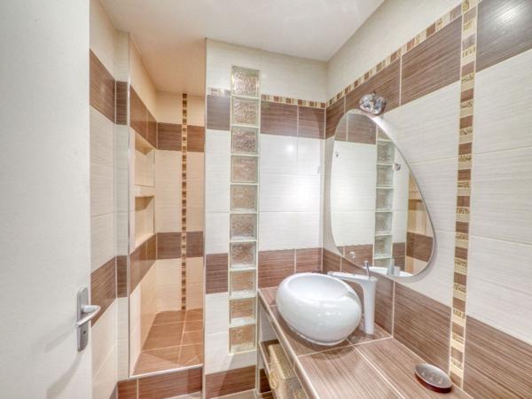 Appartement Antony 3 pièce(s) 68 m2