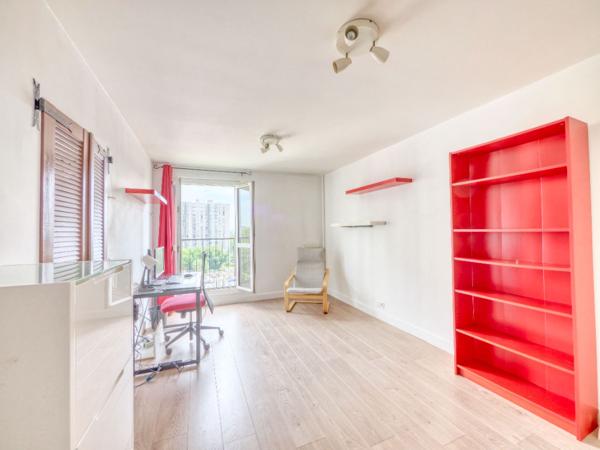 Appartement Antony 3 pièce(s) 68 m2