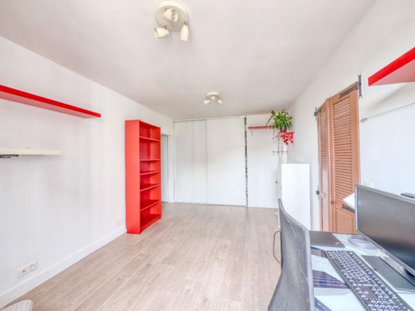 Appartement Antony 3 pièce(s) 68 m2