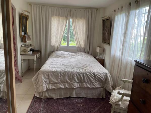 Vente Maison 7 pièces 312 m2 à Saint-Paul-de-Vence