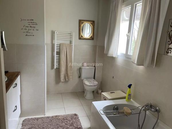 Vente Maison 7 pièces 312 m2 à Saint-Paul-de-Vence