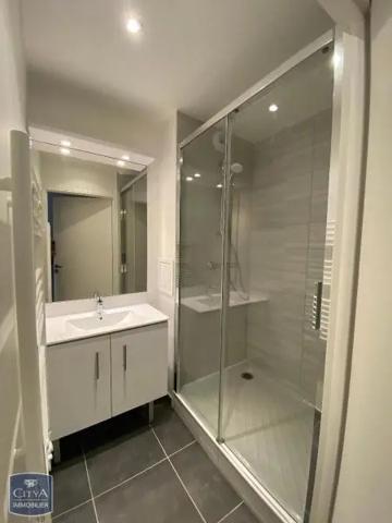 Appartement à louer 4 pièces 95m² Champigny-sur-Marne (94500)