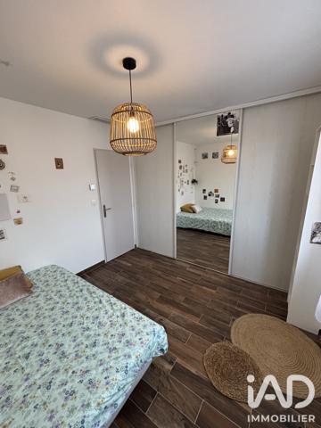 Maison à vendre 5 pièces 170 m² Marseille 13