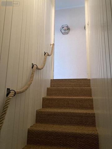 Maison à vendre à Chemillé-en-Anjou dans le Maine-et-Loire (49120), ref : 49062/721