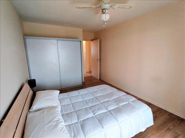 Appartement à louer 806 € CC St-Jean 3 p 72 m² DPE C