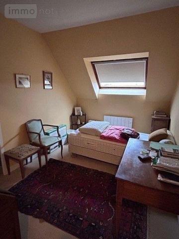 Appartement à vendre à Soissons dans l'Aisne (02200), ref : 1238