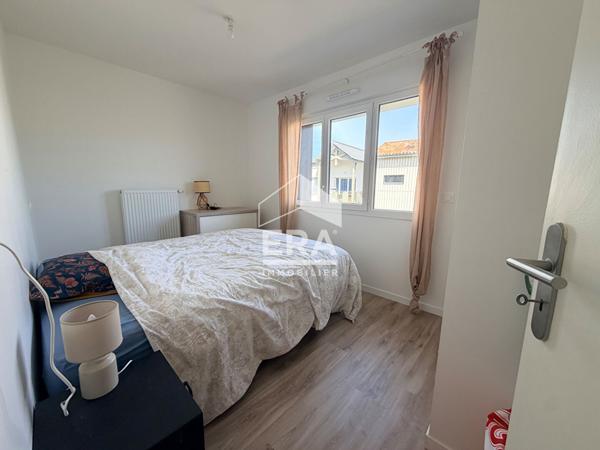 Maison La Teste De Buch 4 pièce(s) 84 m2