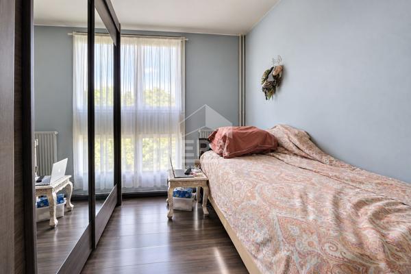 Appartement Saint Denis 3 pièce(s) 61 m2
