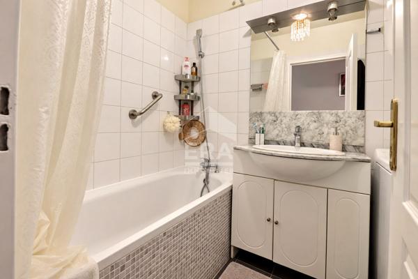 Appartement Saint Denis 3 pièce(s) 61 m2