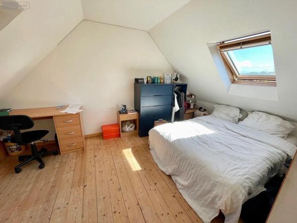 Achat - Maison | Maison Plestin-les-Grèves 22310 8 pièces 181 m 2 2287 m 2