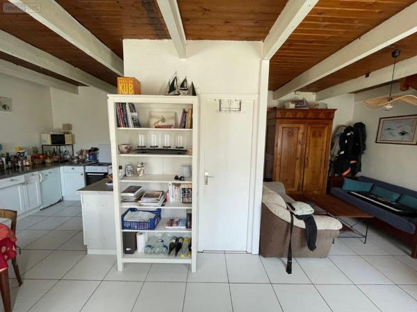 Achat - Maison | Maison Plestin-les-Grèves 22310 8 pièces 181 m 2 2287 m 2
