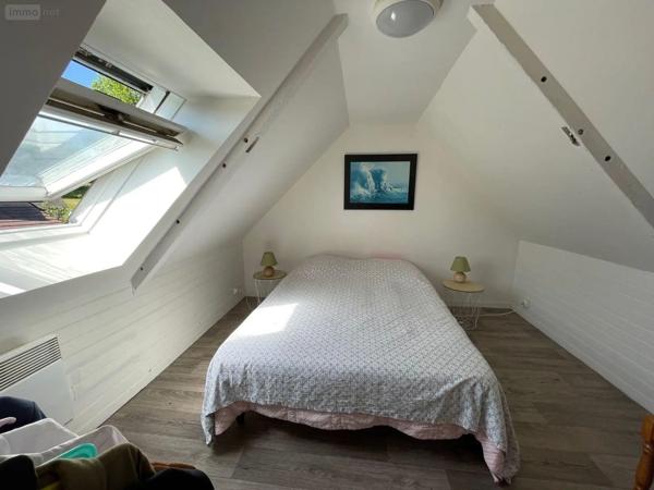 Achat - Maison | Maison Plestin-les-Grèves 22310 8 pièces 181 m 2 2287 m 2