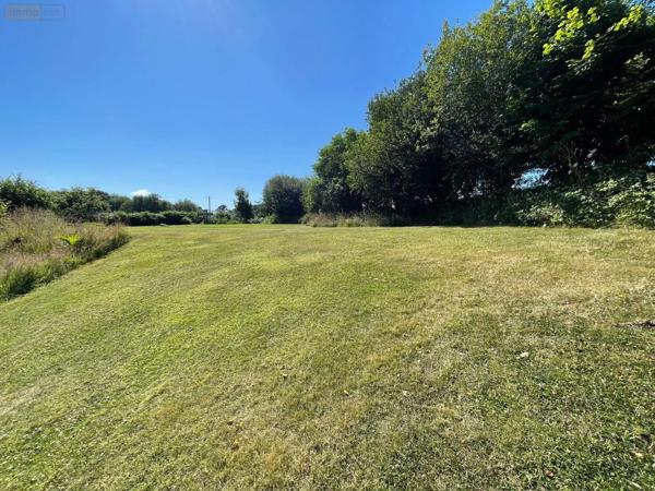 Achat - Maison | Maison Plestin-les-Grèves 22310 8 pièces 181 m 2 2287 m 2